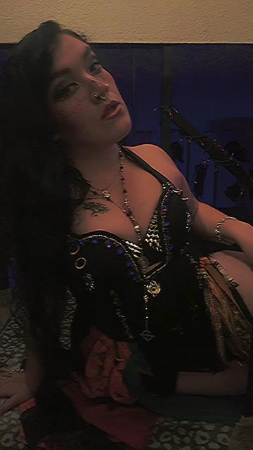 @CactusFlower209