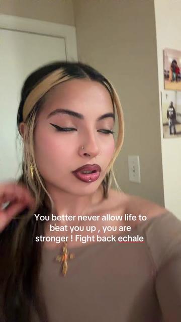 @Chantal Bueno &infin; ☼｡𖦹 &deg; . ⋆♡