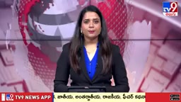 @జి శ్రీనివాసరావు పాలకొల్లు