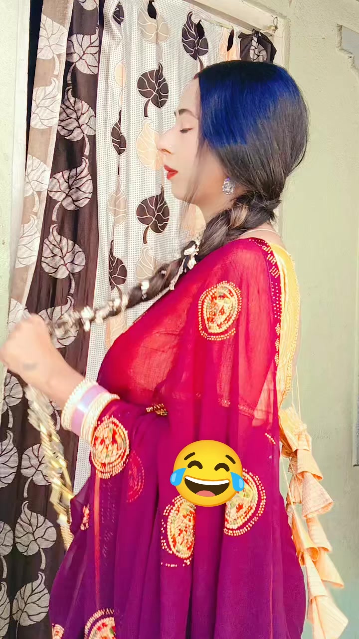 @jesu patel ๐ฅ๐ฟ♥๏ธ๐๐๐๐๐ฆ๐ฆ