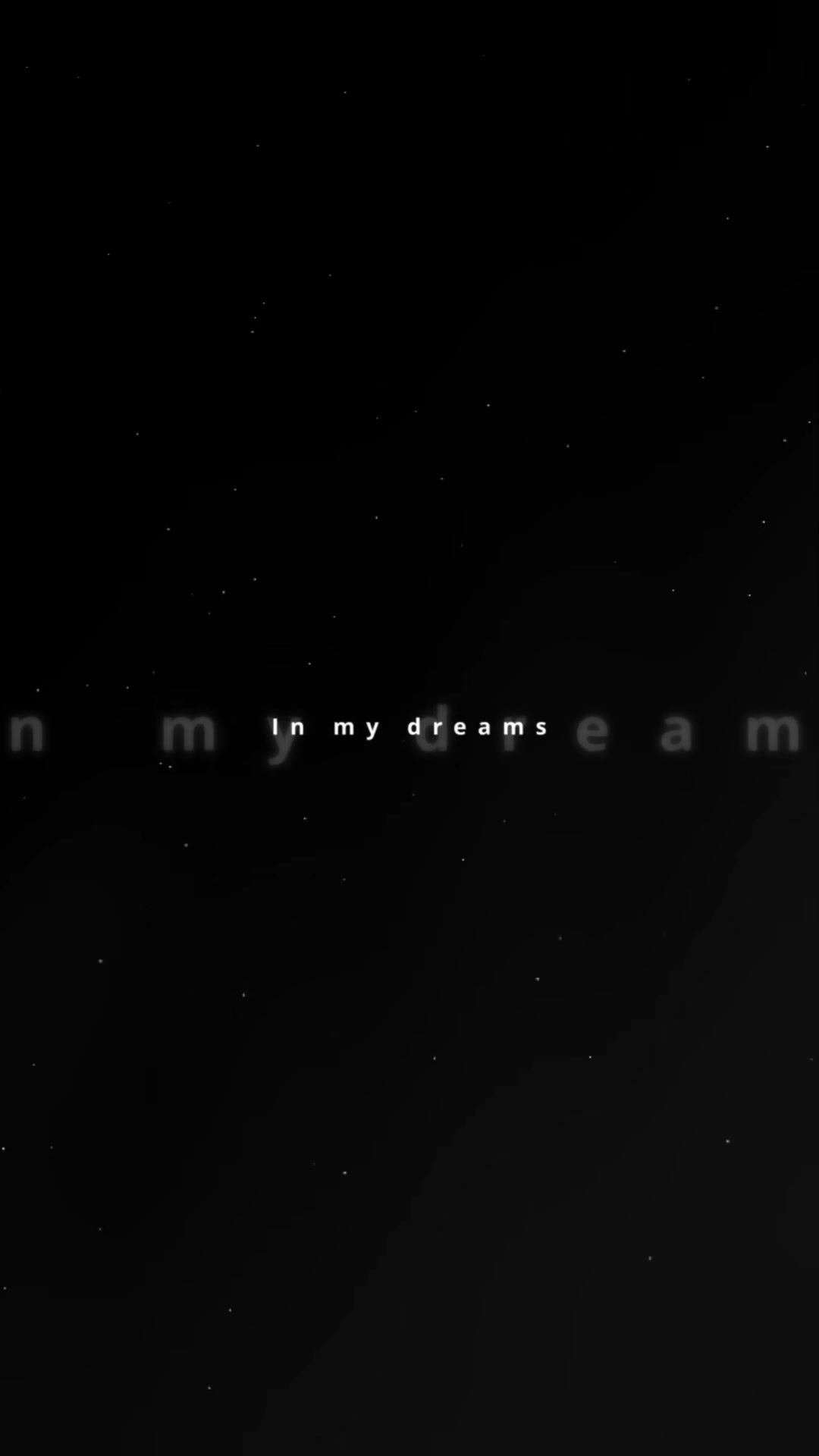 @Lmusic