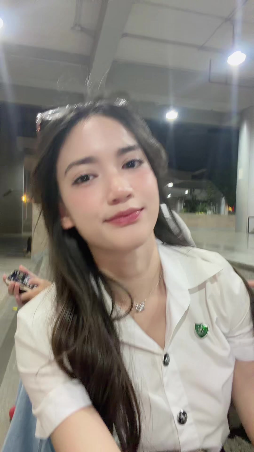 @ชีสยืดยืด
