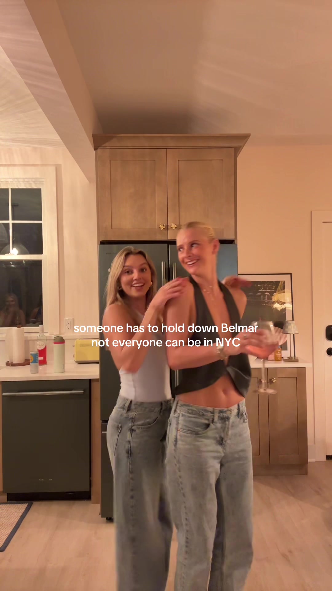 @m00bie