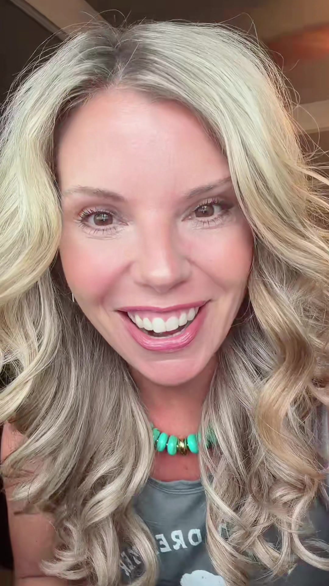 @TheMomma4