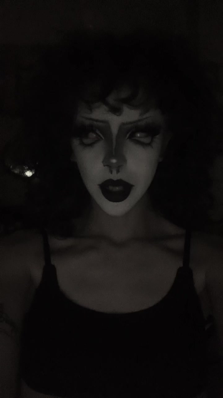 @lee🦇