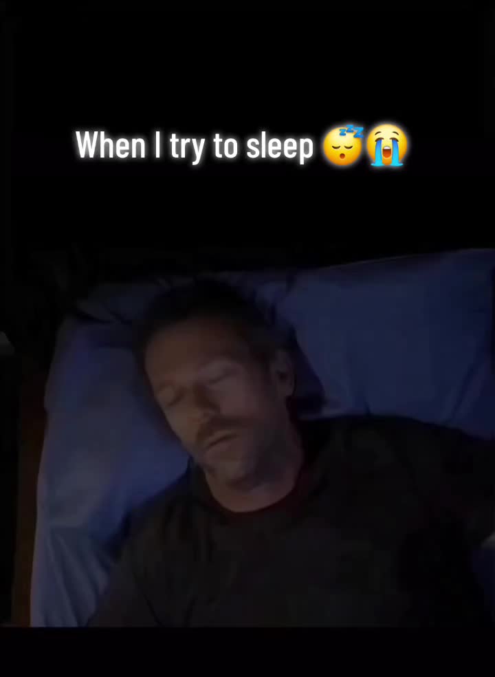 @Cassey Lynn