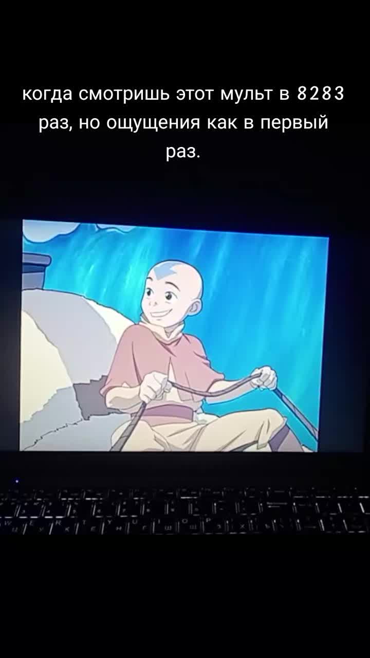 @шпрот
