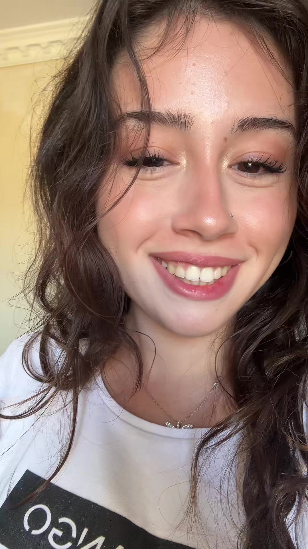 @່