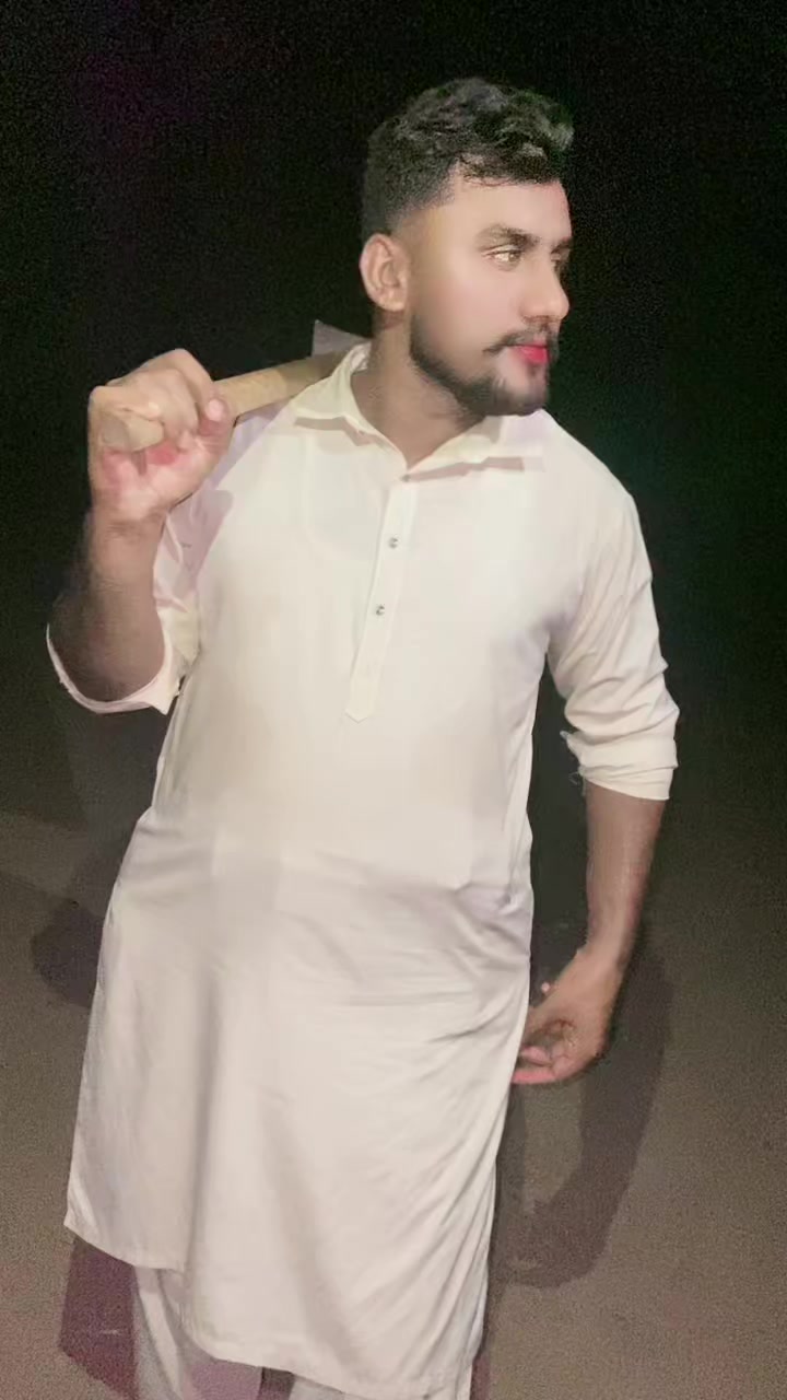 @MuBaShiR♥️