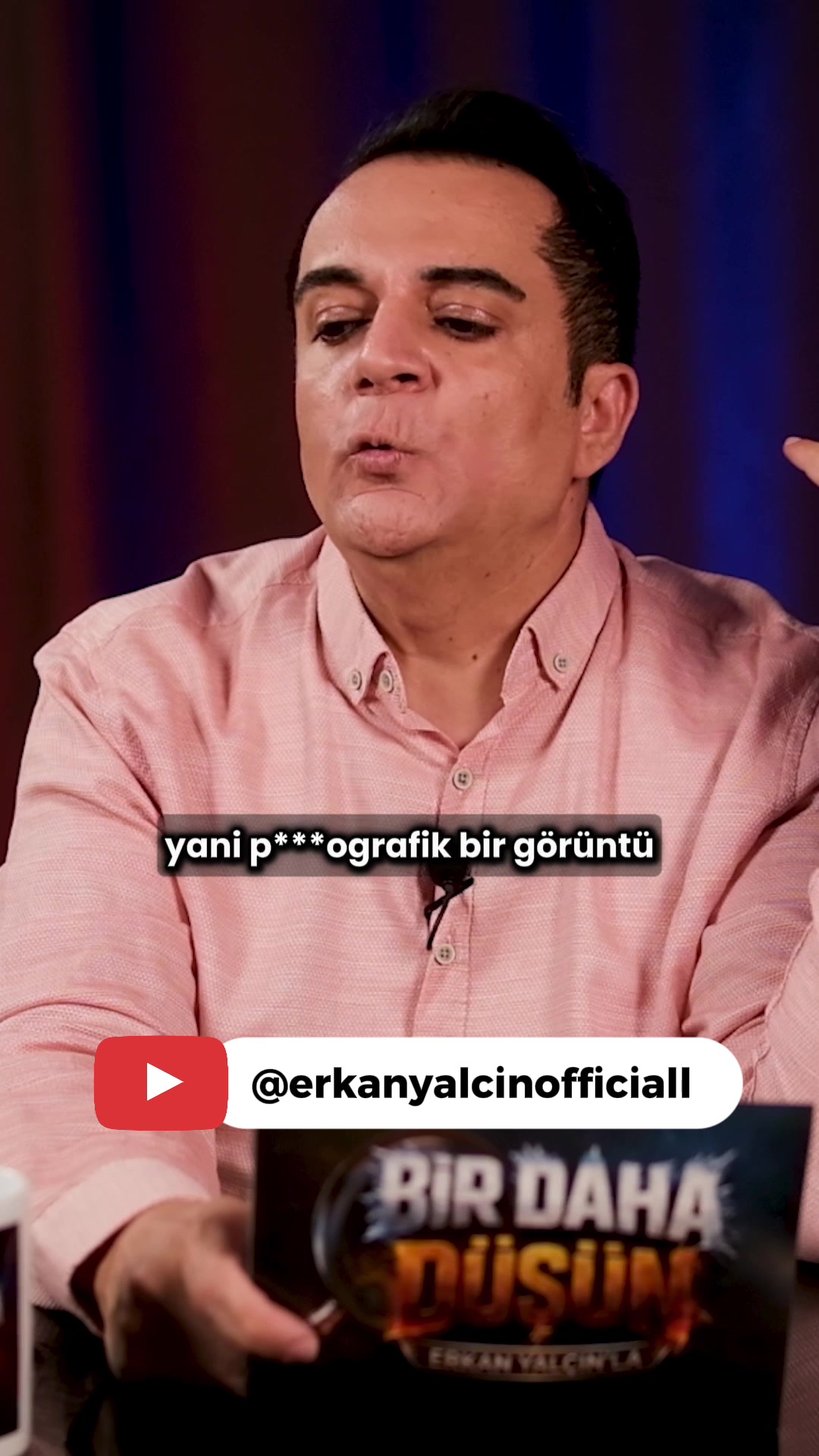@erkanyalcinofficiall