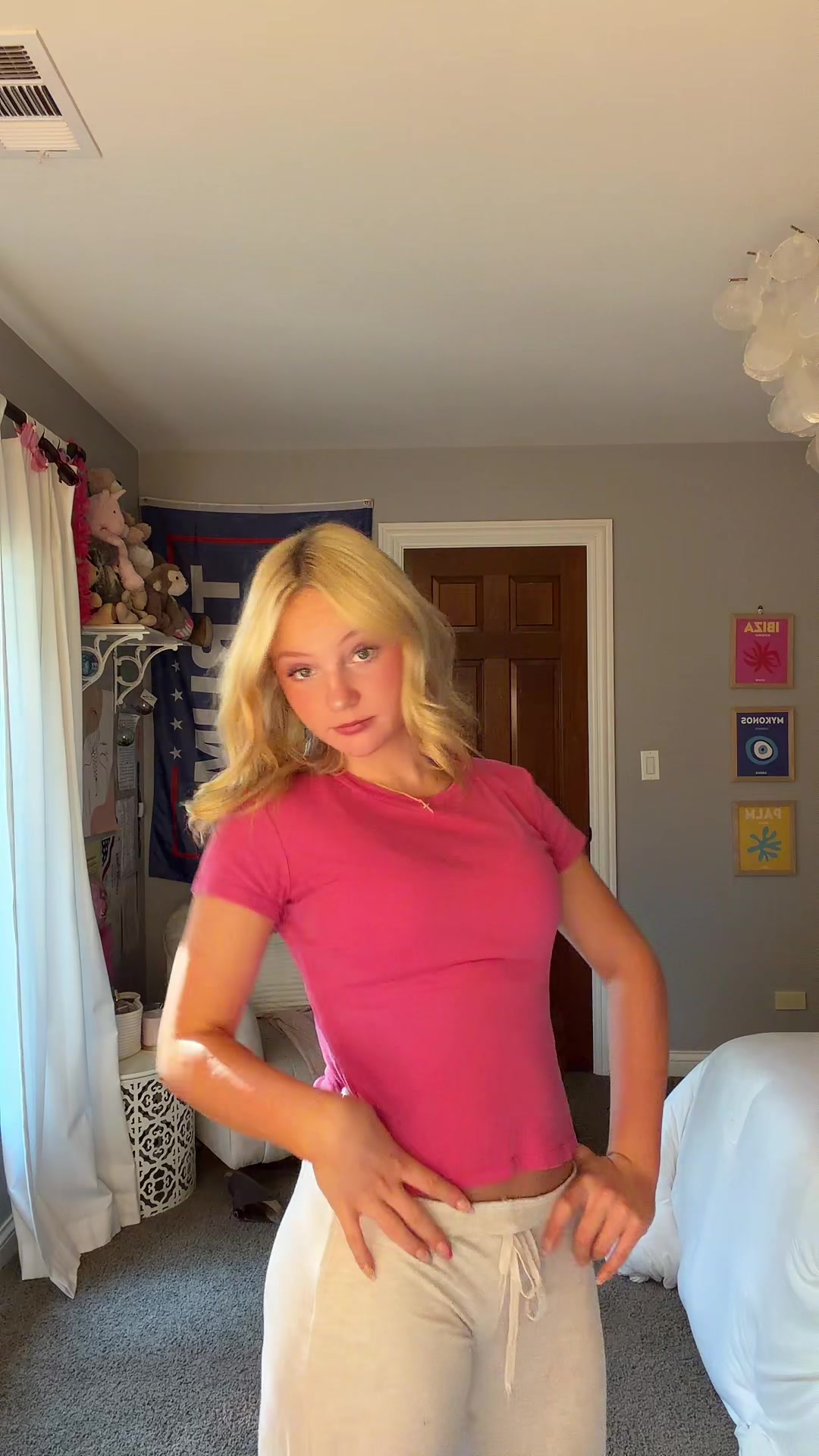 @izzys.spam67600