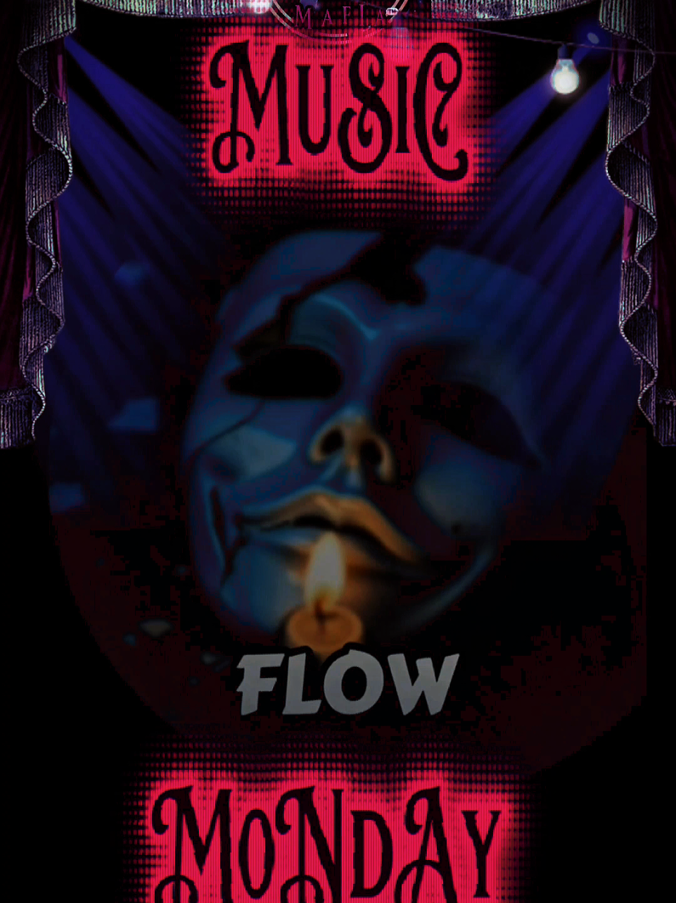 @🥀fReAkShOwMaFiA🥀