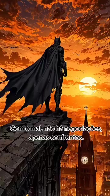 @Ronaldo Henrique Henrique