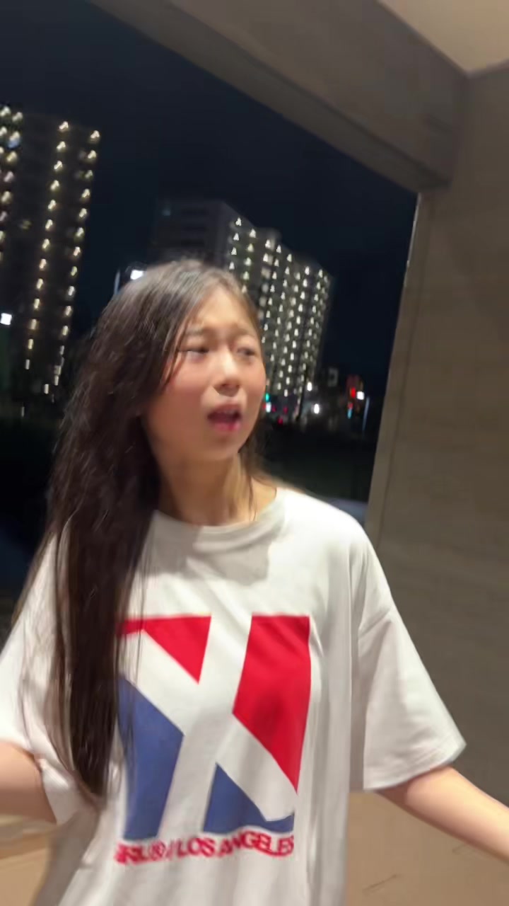 @わかわか