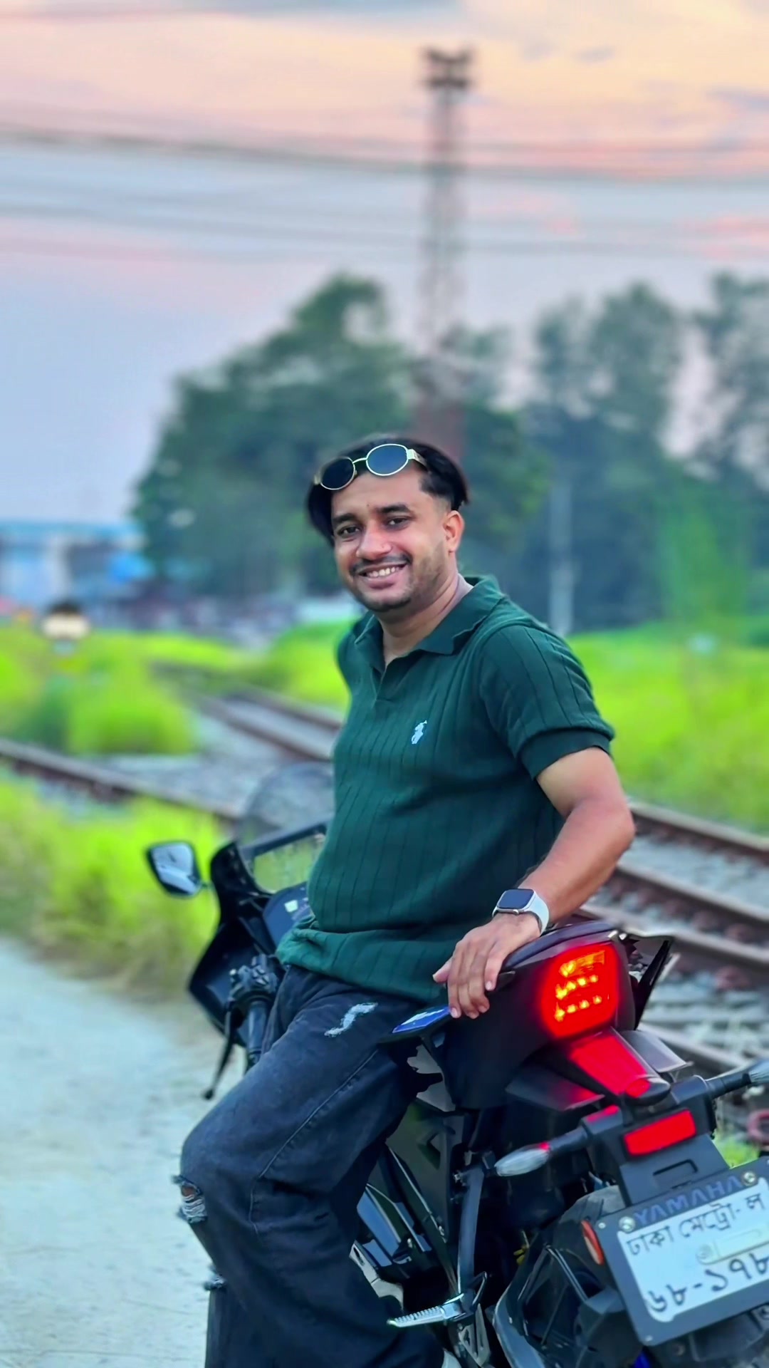 @❤️Voice Of Farhan ❤️