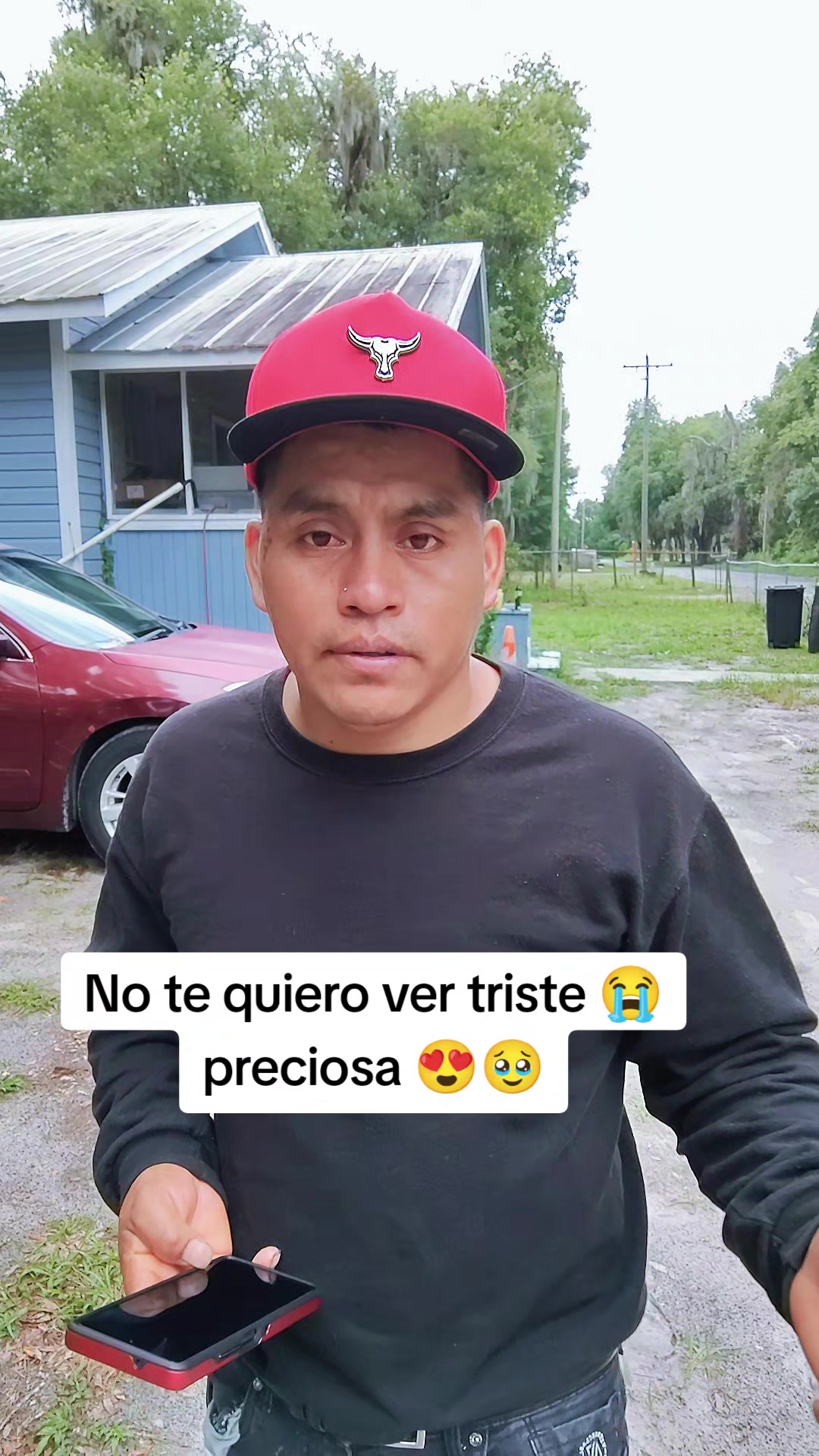 @Tío Calaco 👑👊☠️