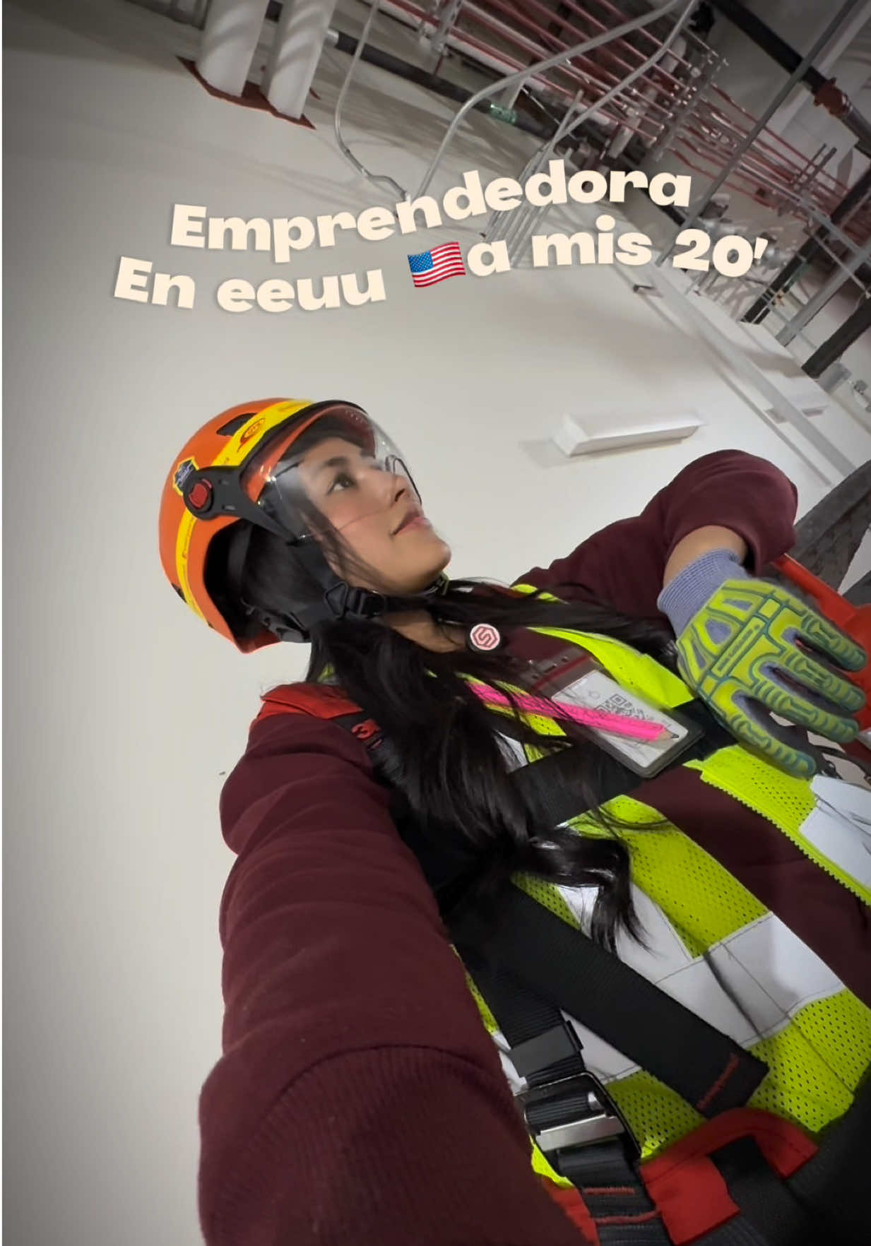 @Lisbeth Suasnabar | Mini vlogs