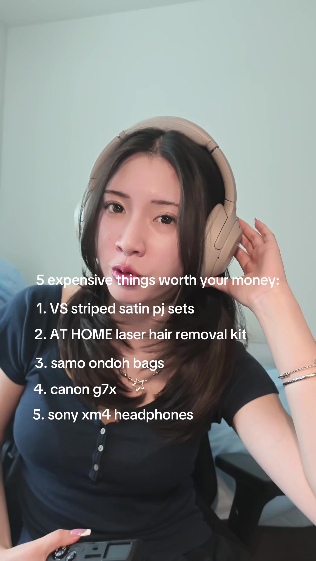 @vivi