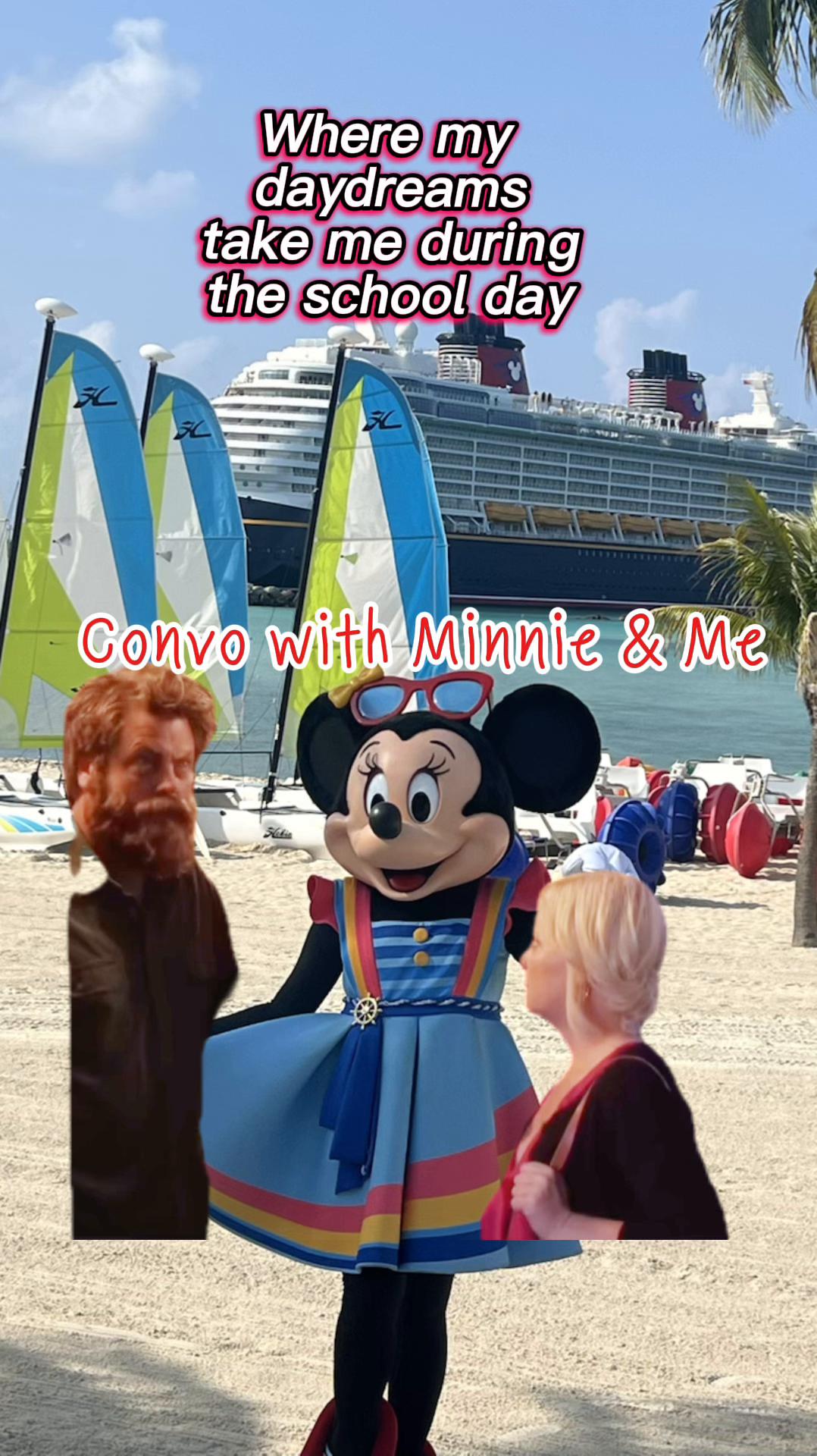 @fatjackandzoe