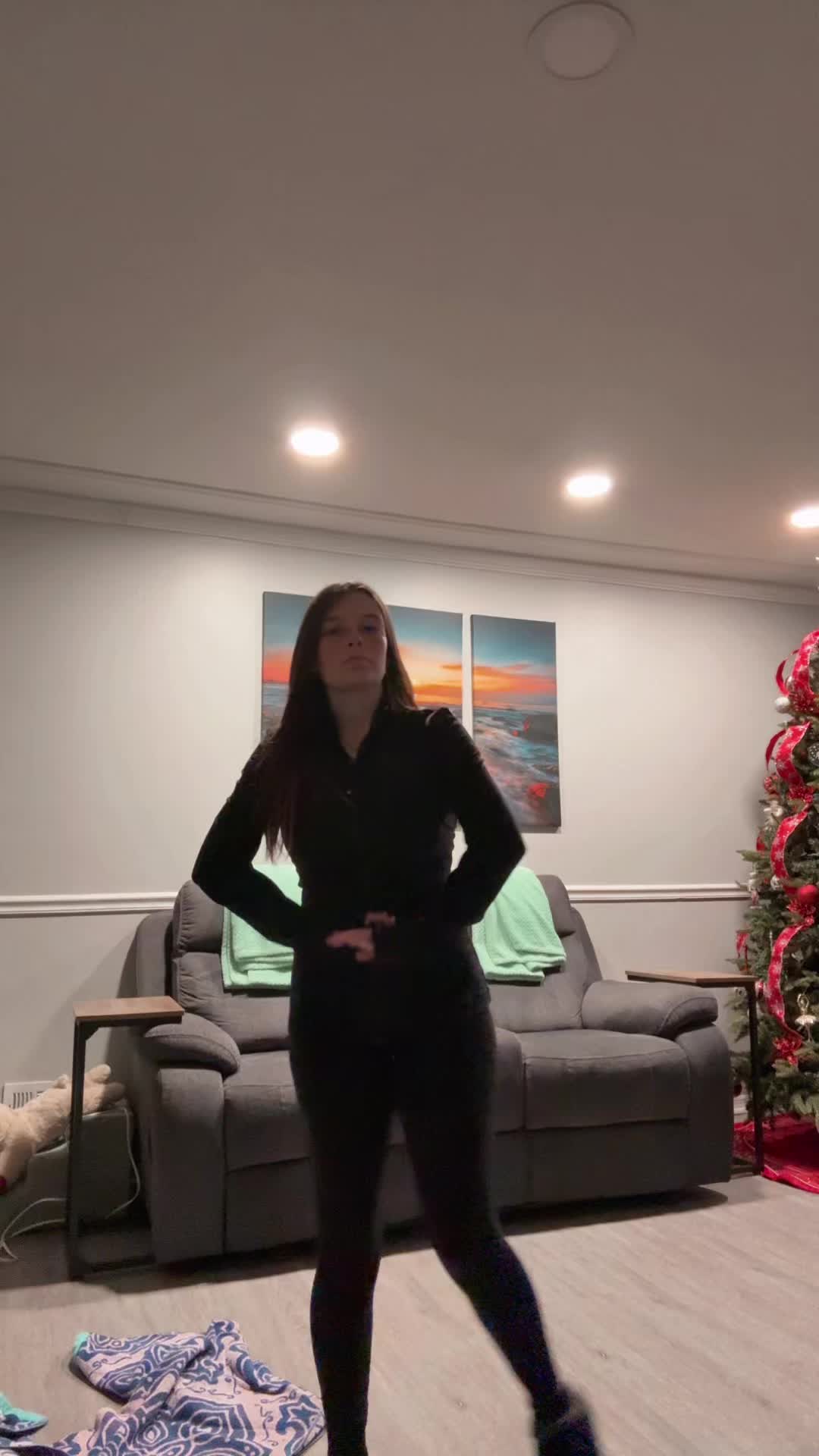 @gab