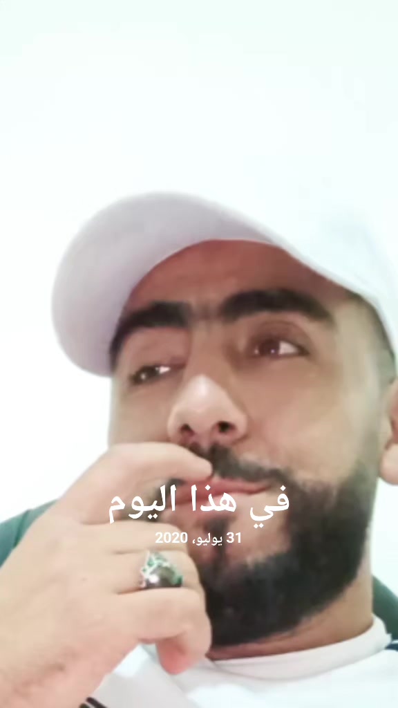 @yasso.Pablo.Escobar