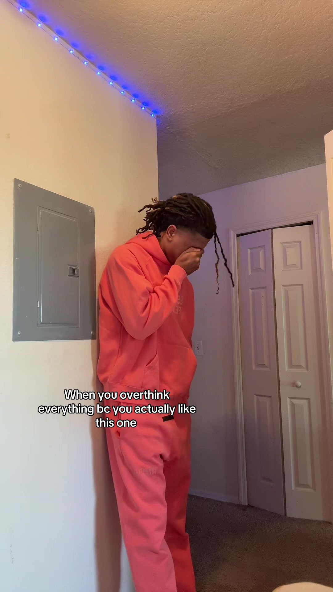 @christ