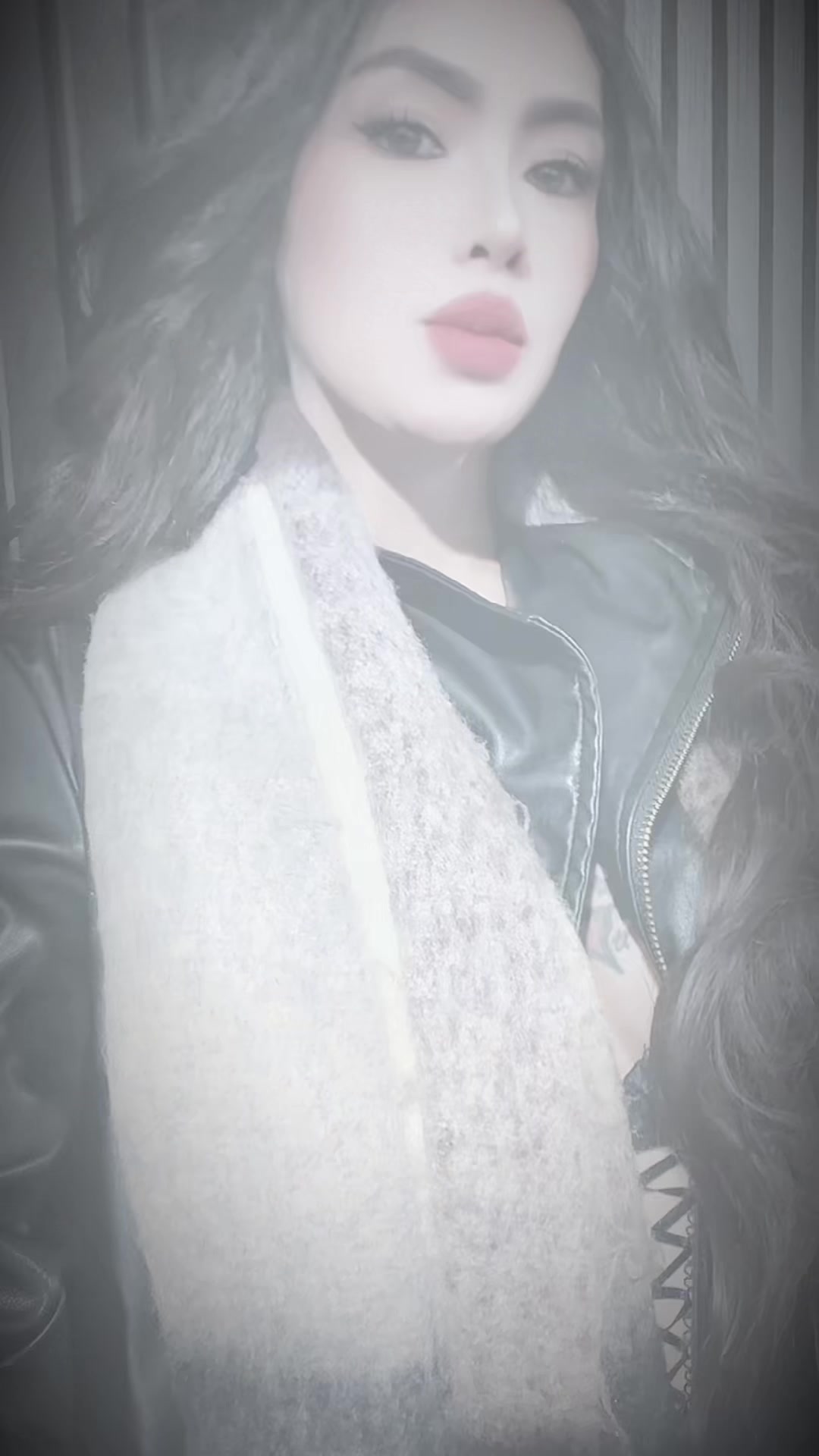 @🌹Mina🌹