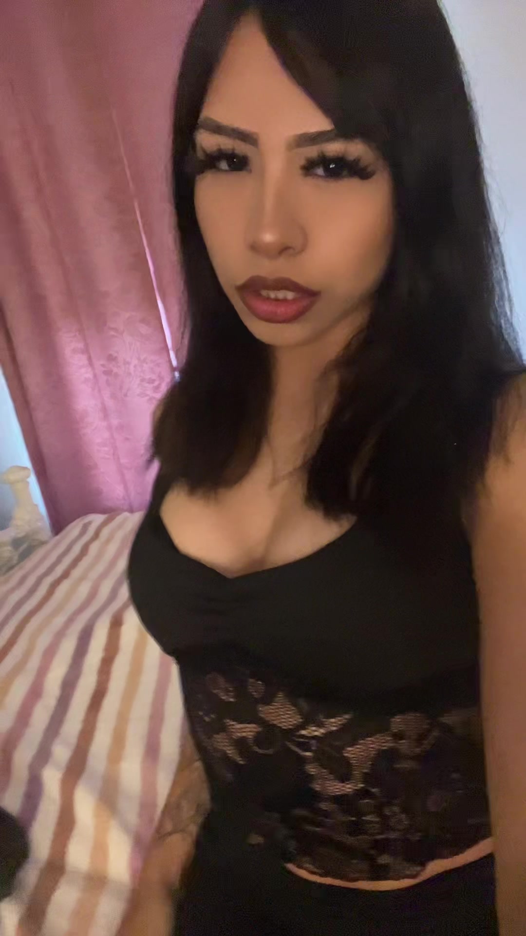 @ʟᴜɴᴀ ᴅᴀᴢᴇ🦇