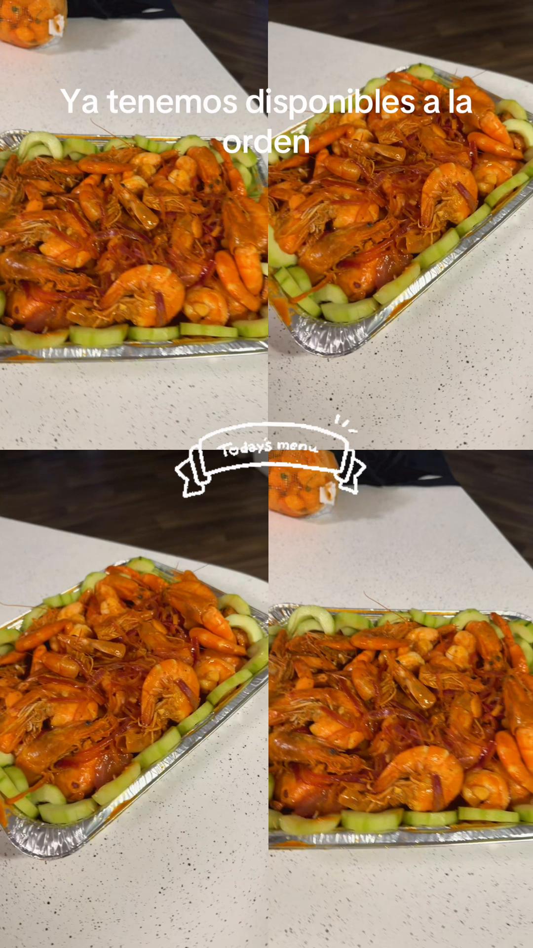 @Mariscos Jarochos El Pelofas