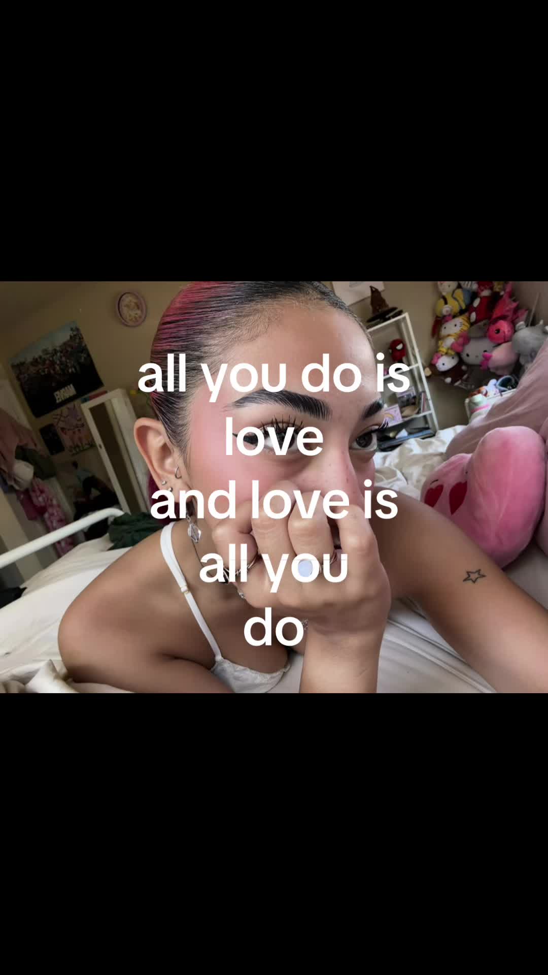 @jaz