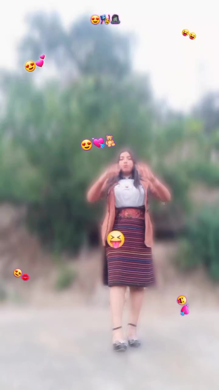 @🎭💗ŢHĘ..ĘLIĐÂ🧚♀️💕