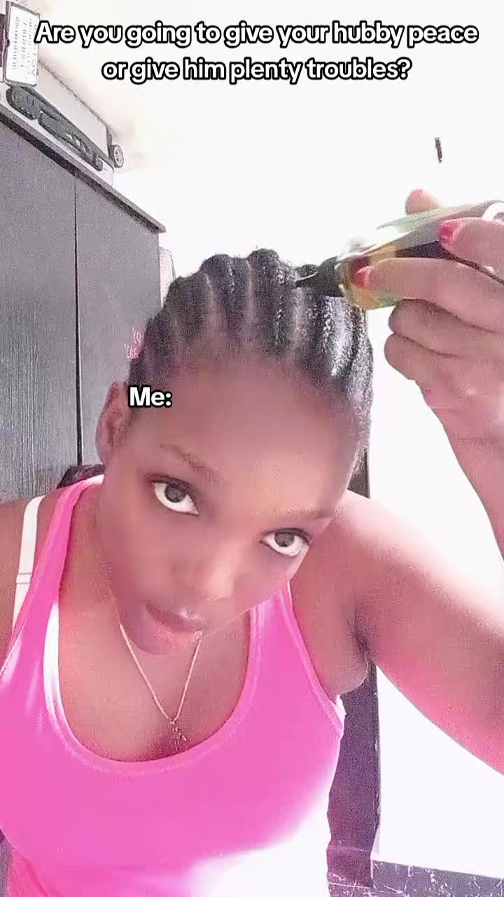 @Jennifer's Page