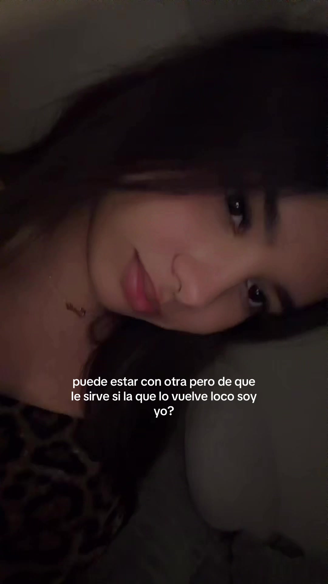 @cam