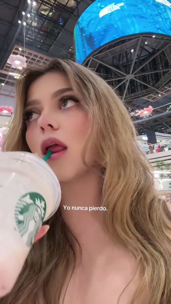 @Marissme ๐