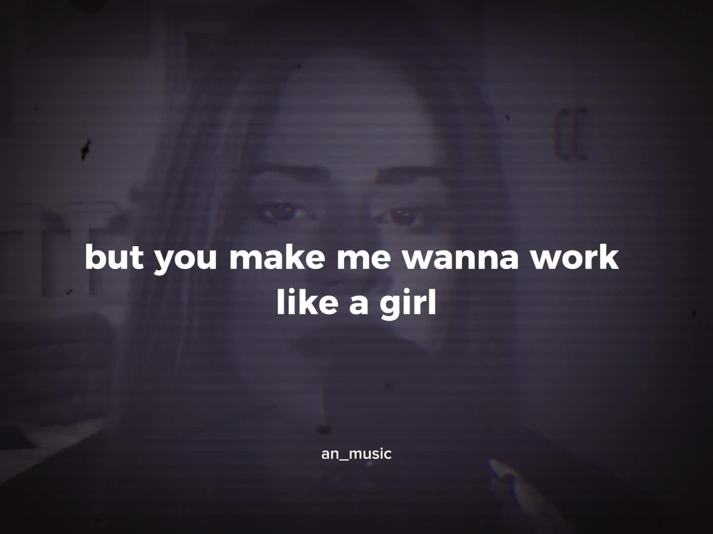 @AN_MUSIC🎙️🎤🖤