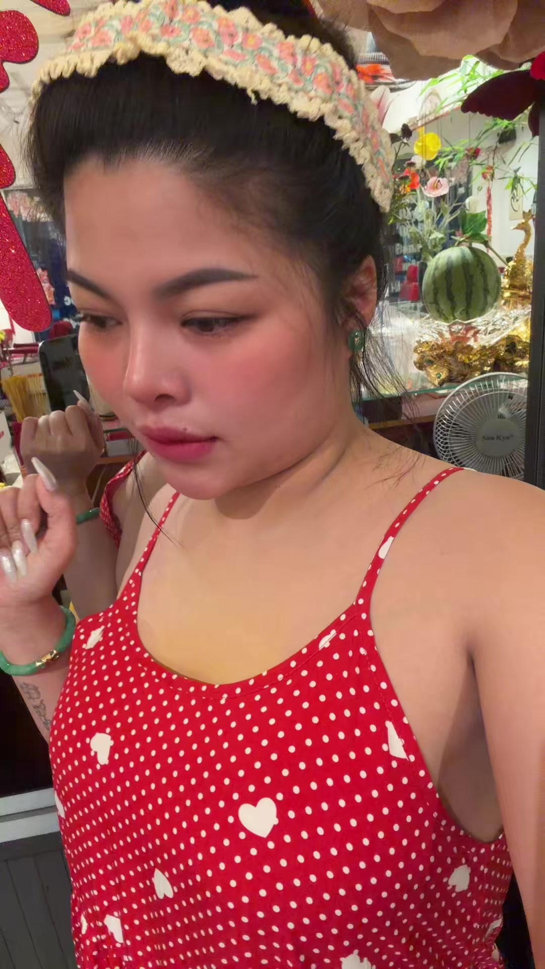 @HỚT TÓC NAM THẢO NGUYÊN Q4