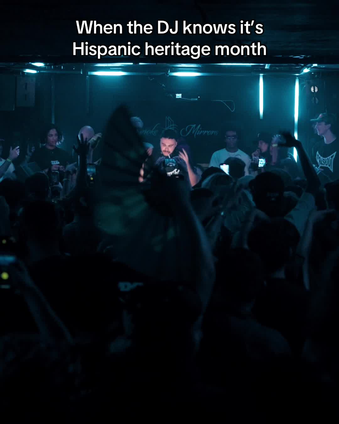 @hhunter