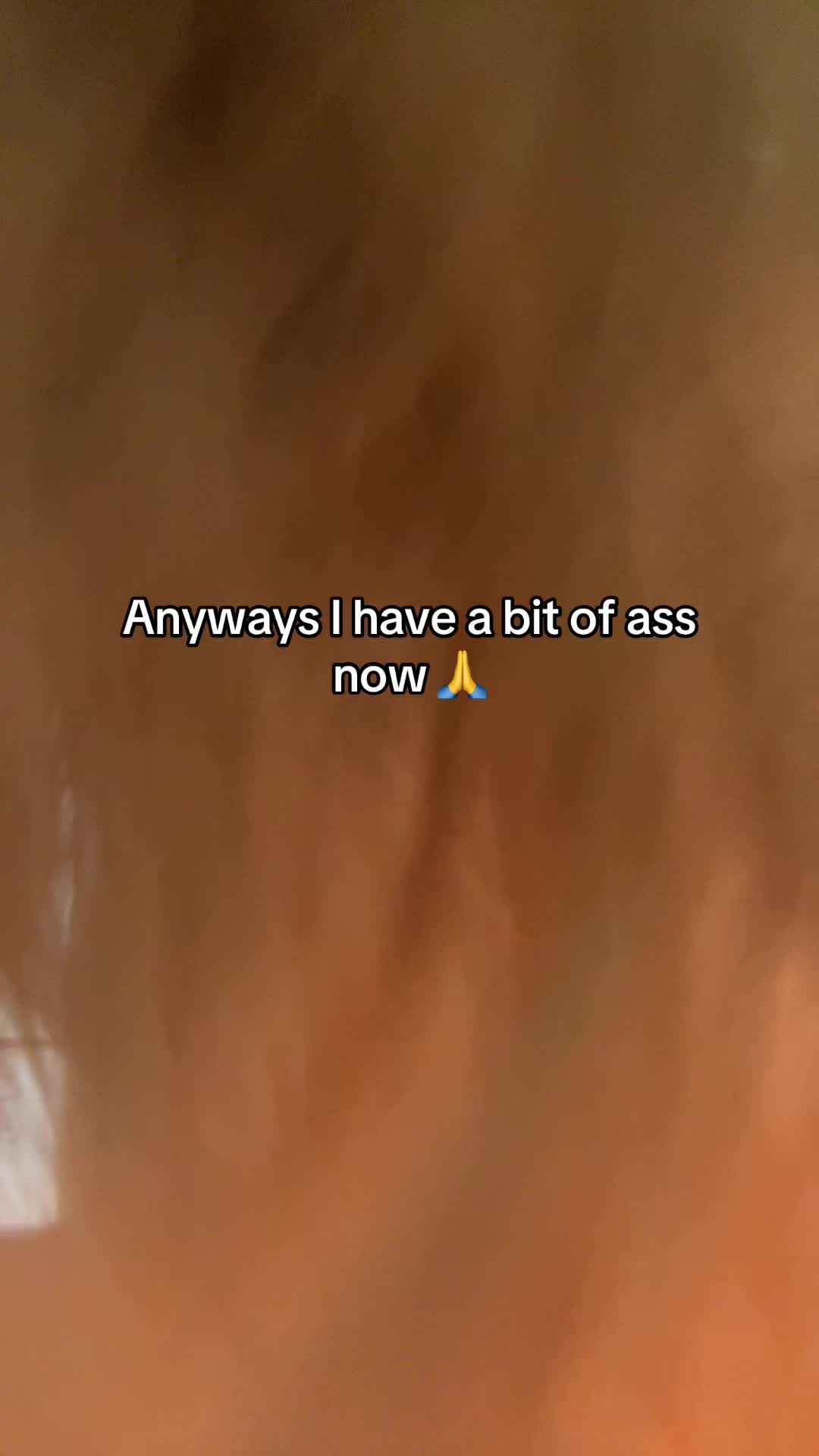 @Cailyn Santiago ๐ง๐ ๐โจ