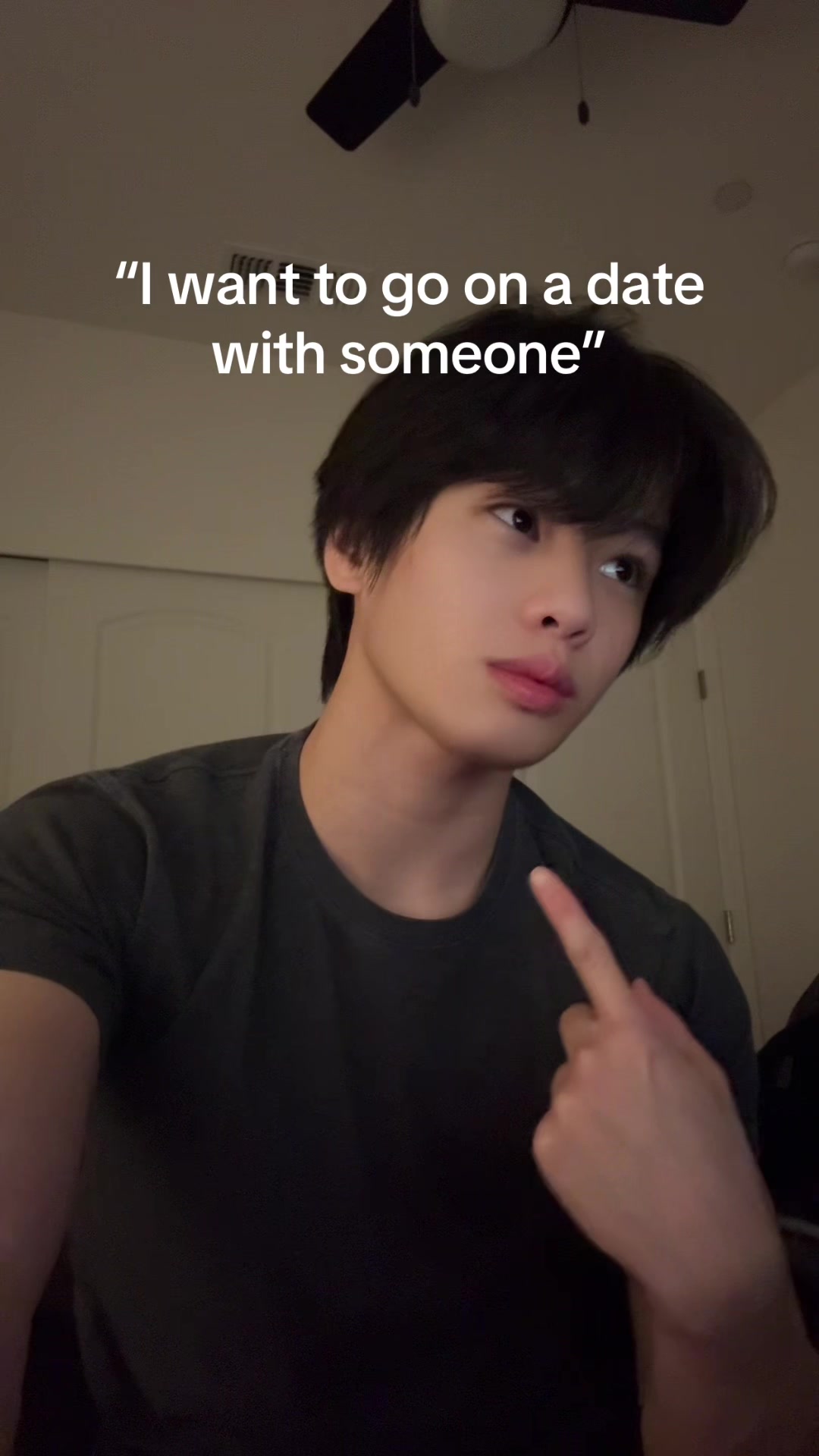 @Marco
