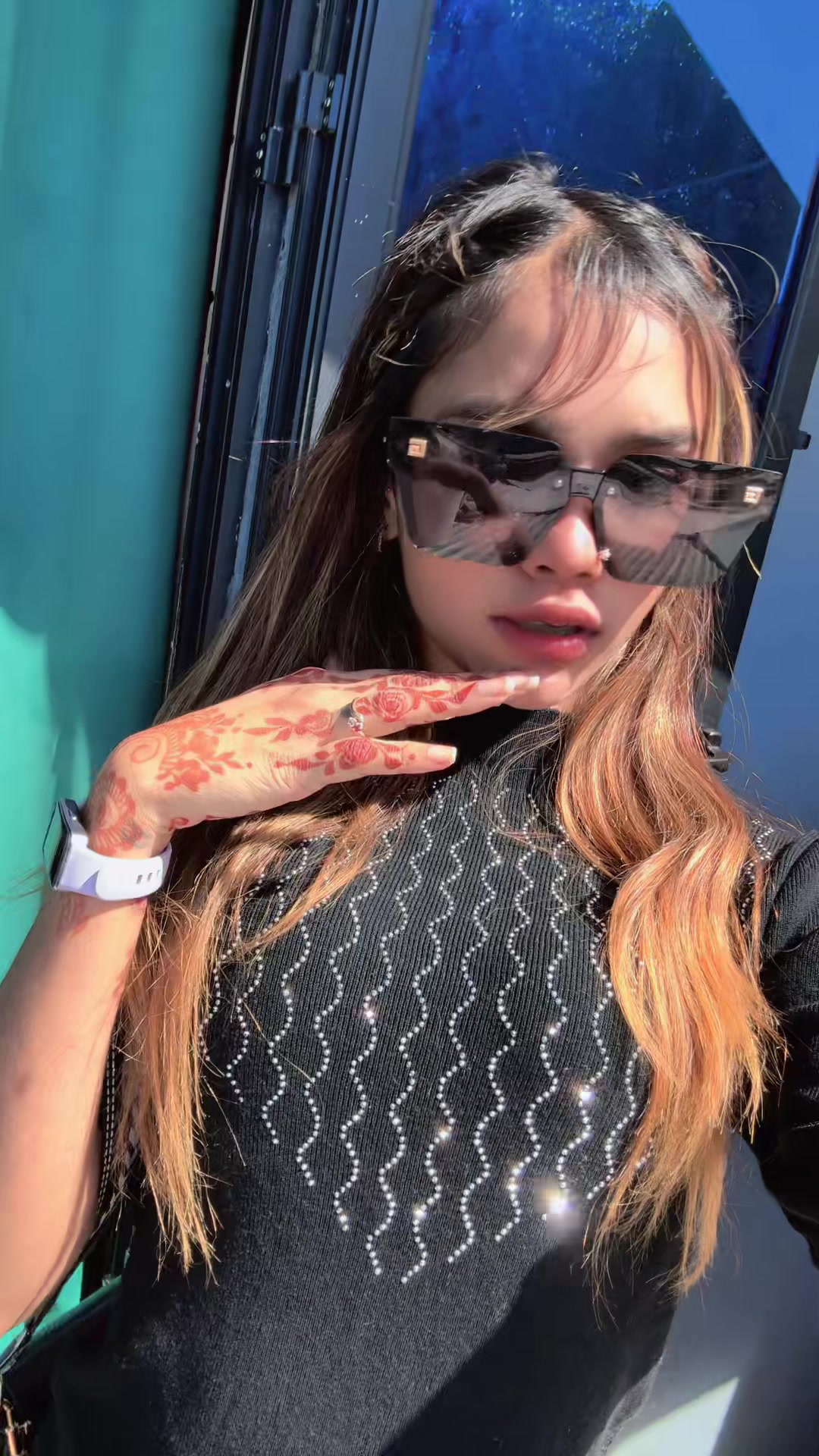 @🦋✨ SïñÖůãǎ ✨🦋