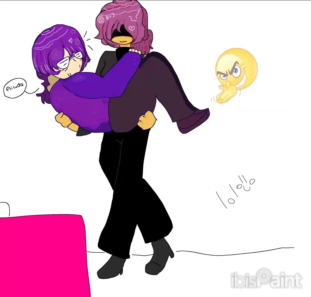 @𝑝𝑟3𝑡𝑦𝑝𝑟𝑖𝑖𝑛𝑐𝑒𝑠𝑠!:3