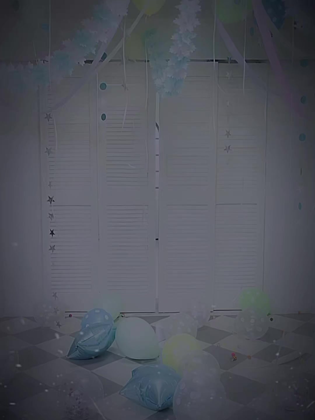 @Lᥙᥣᥙ 🐈⬛ྀི☕
