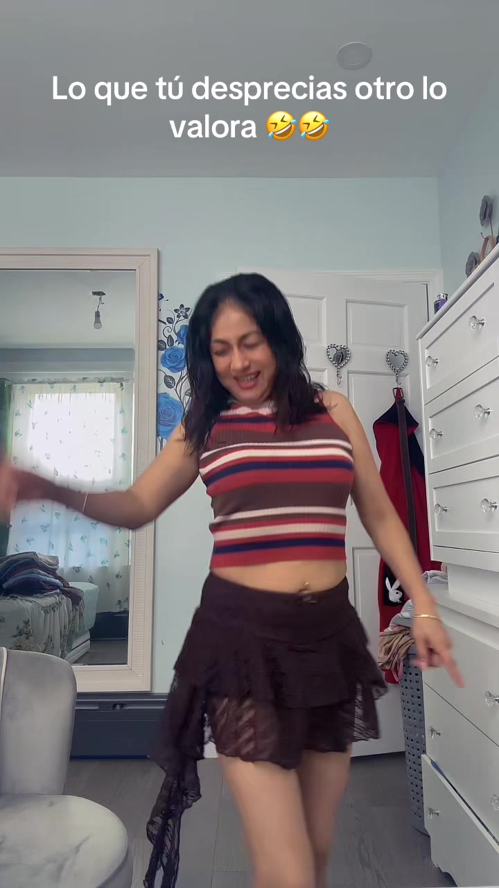 @flakita