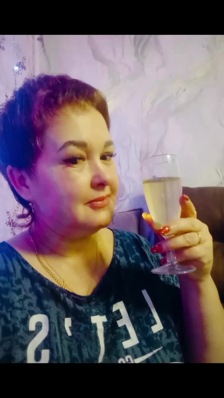 @Арина