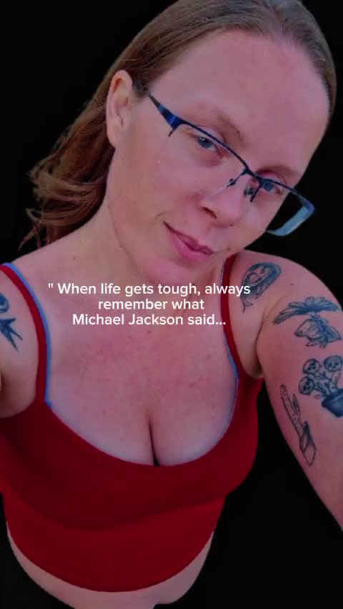 @QUEEN_BRANDI