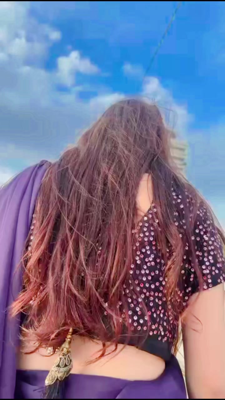 @SANU 🕉️
