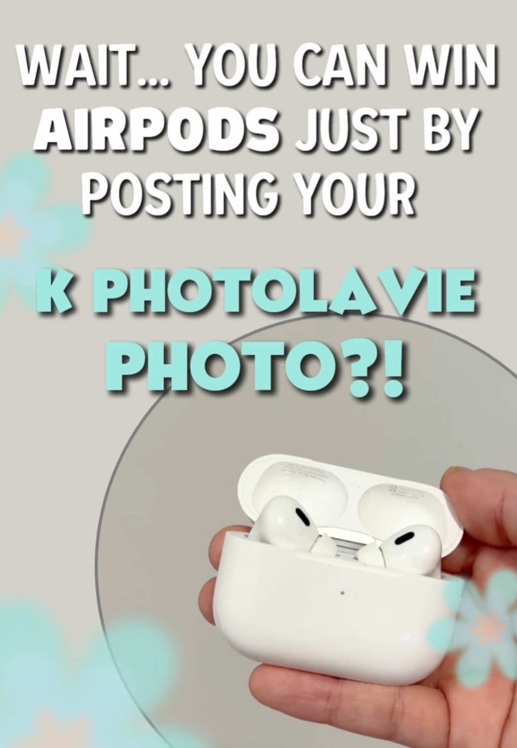 @K PhotoLaVie