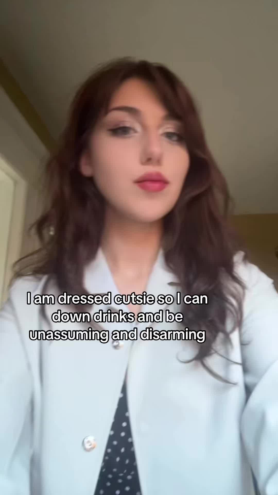 @Eve<3