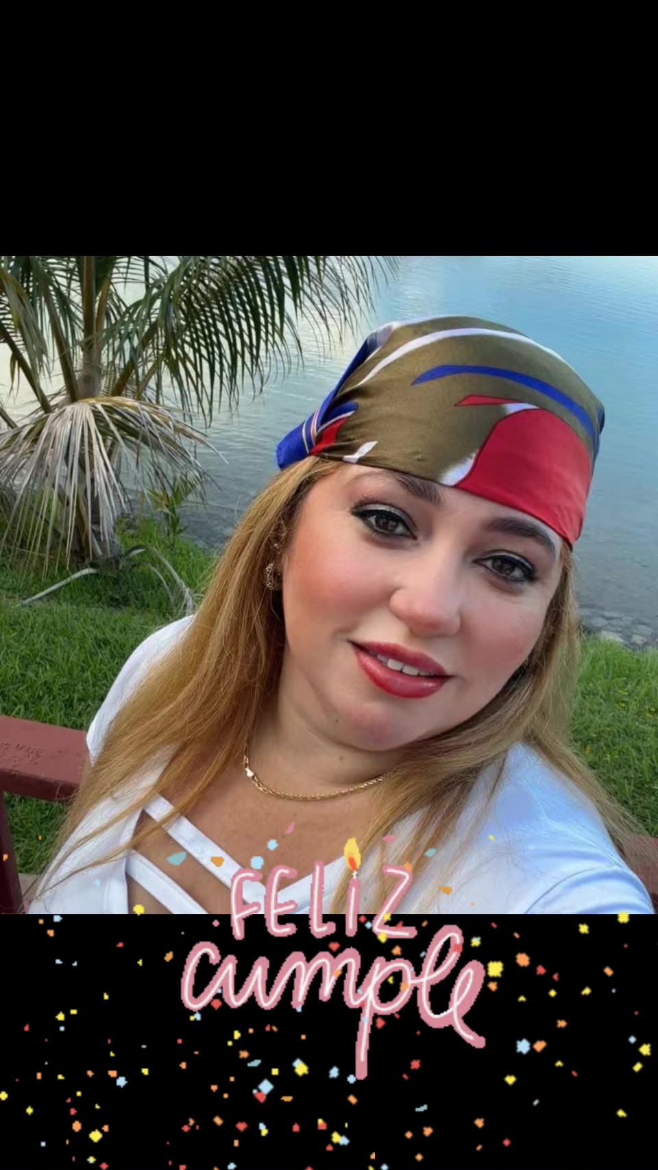 @Vene_de_VillaClara_