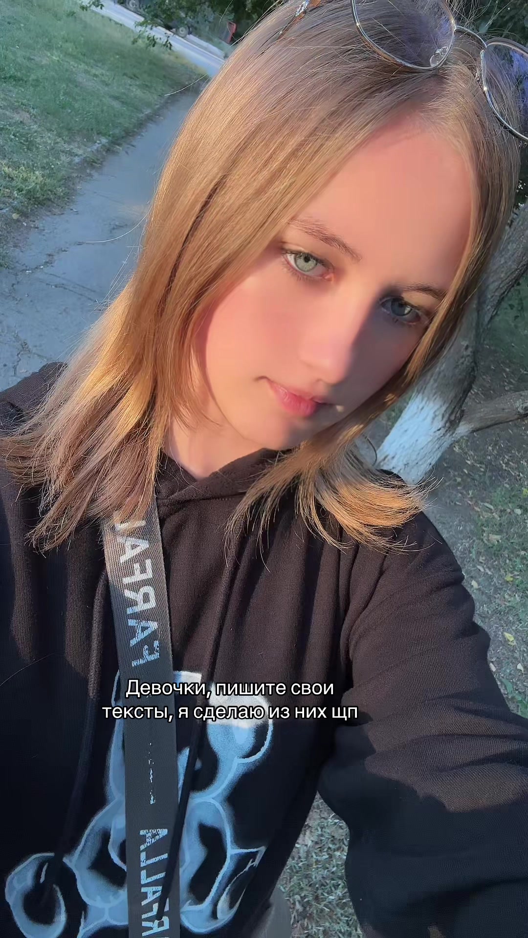 @student.medik
